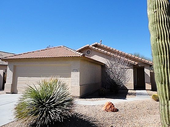 1st image of 20408 N 82nd Ln
