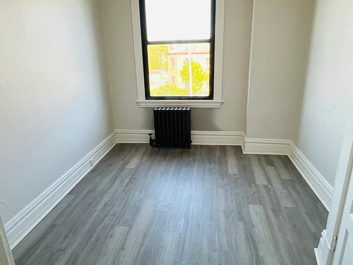 Building Photo - 115 S Birmingham Ave #6