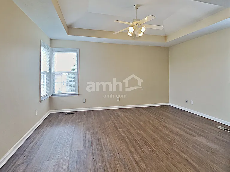 4107 Mountain Top Trl — Photo 9