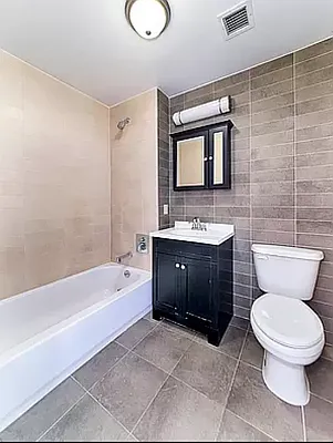 Rented by Compass | media 10