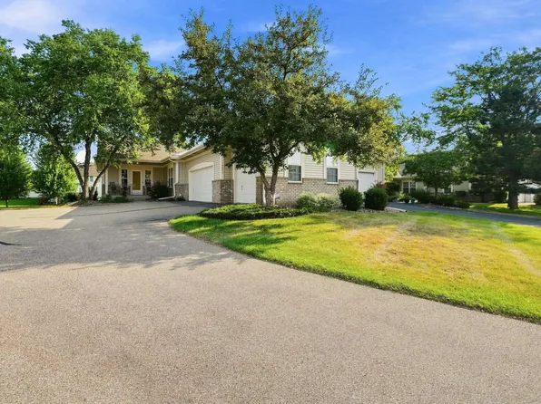 14433 Freesia Way, Apple Valley, MN 55124