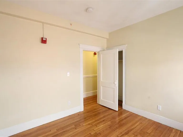 77 Hancock St #11 — Photo 5