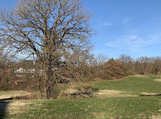 6333 S Ridge Crossing Ave, Springfield, MO 65721