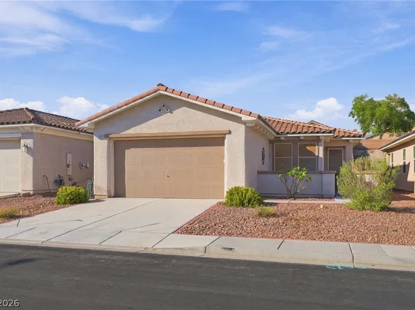 2356 Cookies Crossing Ct, Laughlin, NV 89029