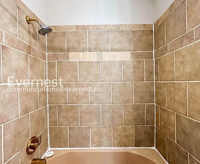 1304 Oakwood Ave — Photo 17