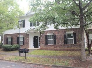 21520 Aftonshire Dr, Cornelius, NC 28031
