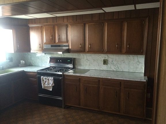 5th image of 4509 Oakmont St