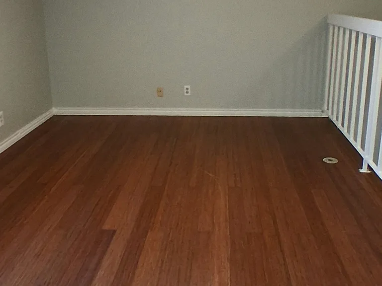 5200 Martel Ave #1-11J — Photo 16