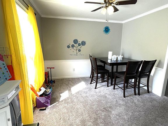 3rd image of 1746 Bonnie View Dr