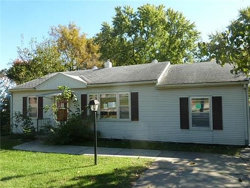 1st image of 2027 Merriam Ln