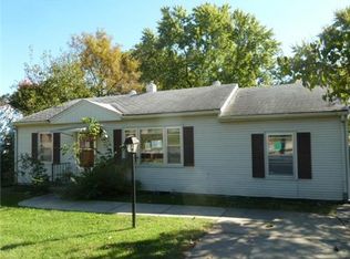 2027 Merriam Ln, Kansas City, KS 66106