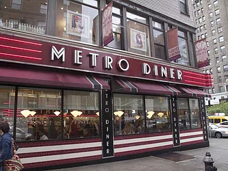 Rented by Bohemia Realty Group