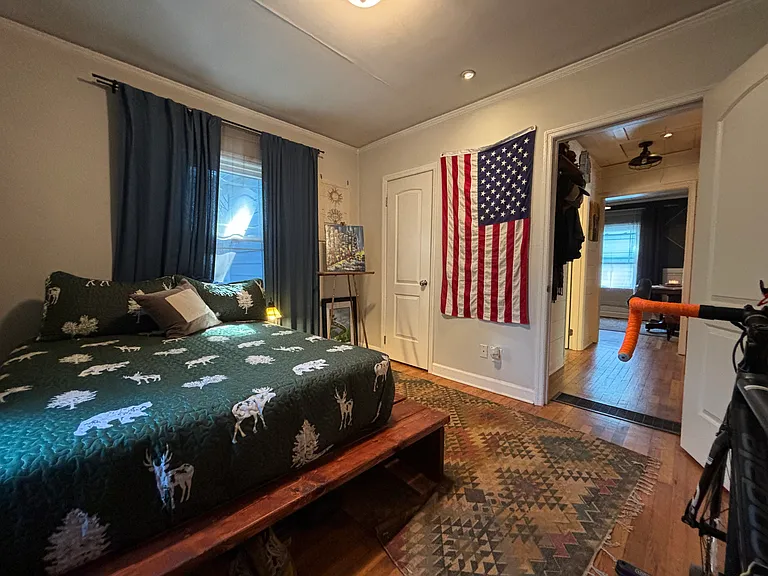 Briarcliff Dr — Photo 13