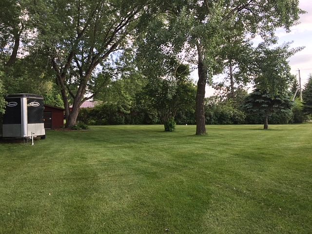 1st image of W7695 170th Ave
