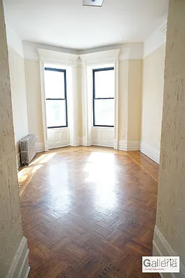 Rented by Galleria | media 30