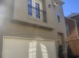 5972 Kansas St, Houston, TX 77007