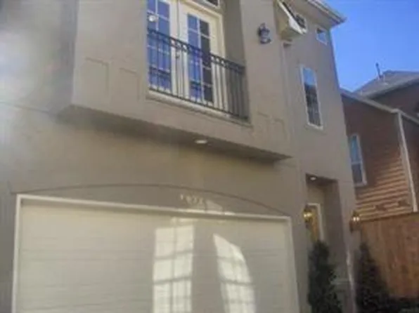 5972 Kansas St, Houston, TX 77007