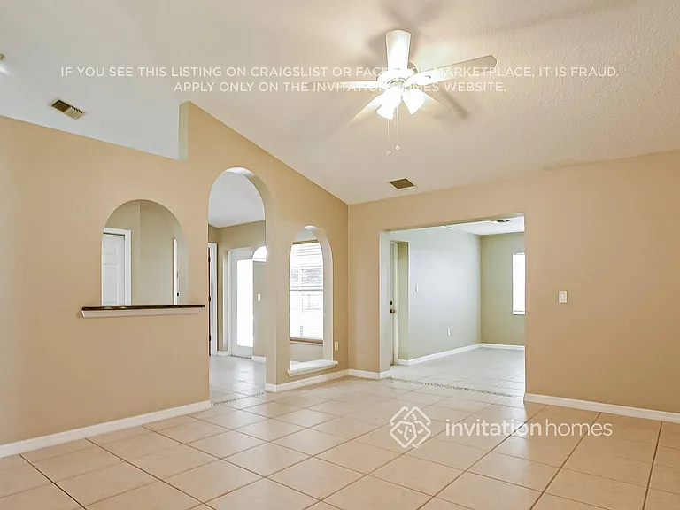 13203 Biscayne Dr — Photo 7