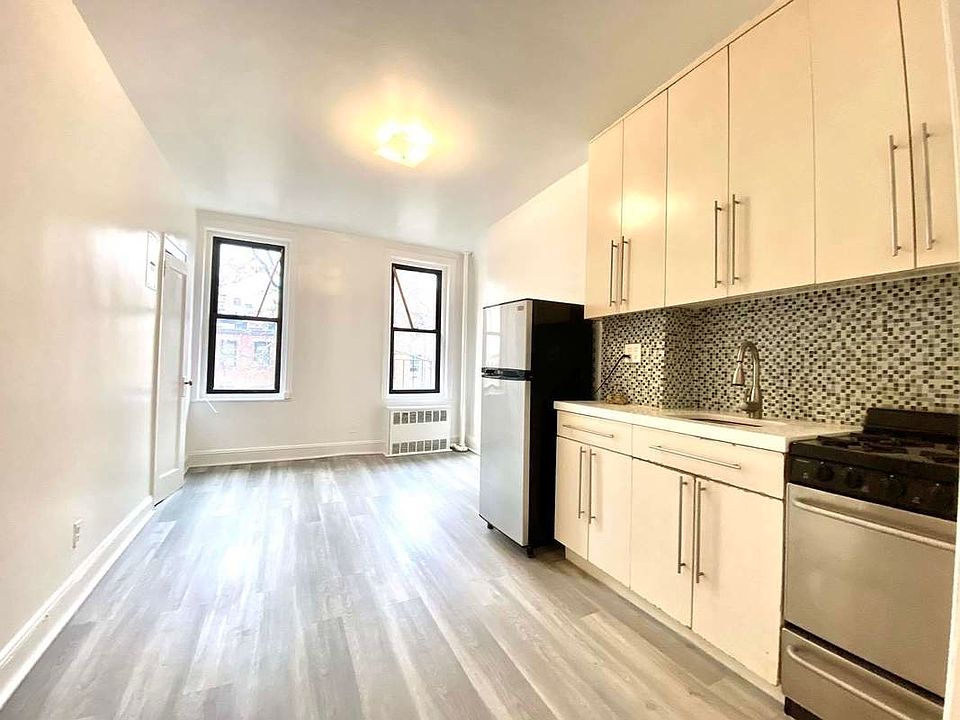 1st image of 233 E 59th St #3BB