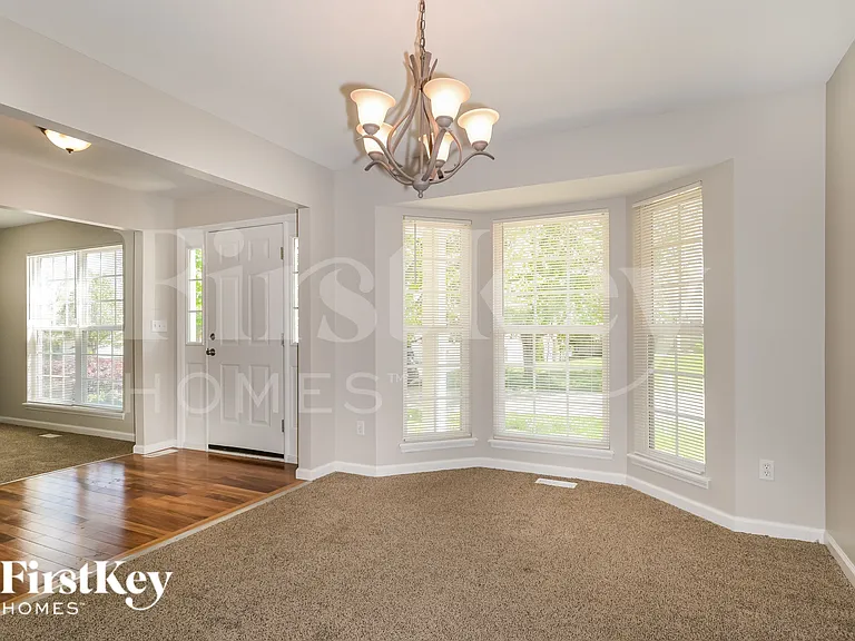 259 Hickory Wood Dr — Photo 5