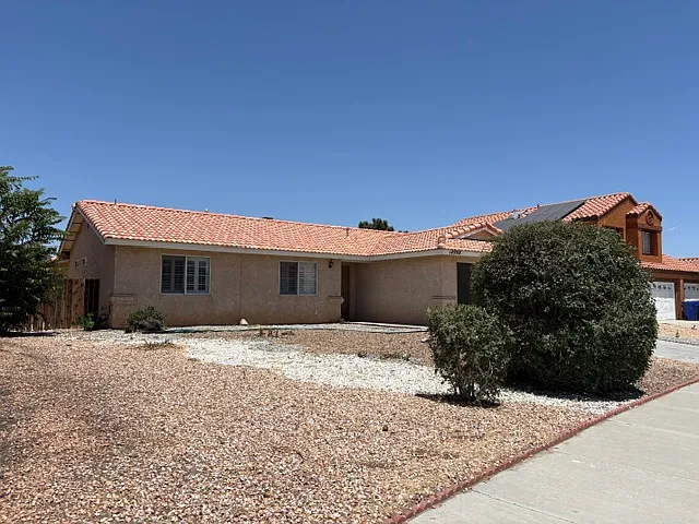 14998 San Miguel Dr — Photo 1