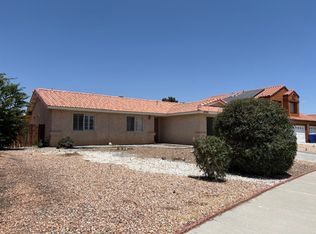 14998 San Miguel Dr, Victorville, CA 92394