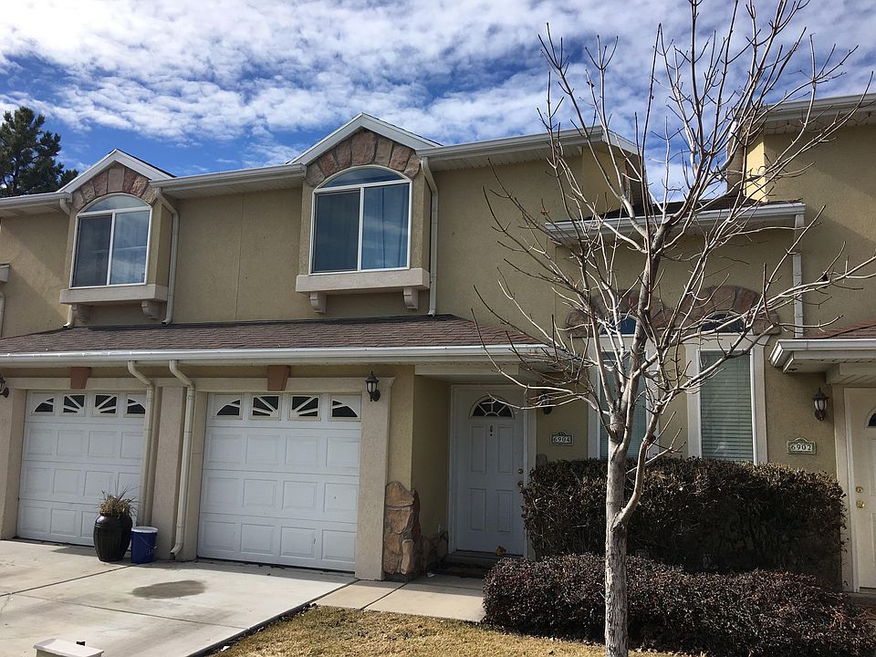 1st image of 6904 S Florentine Way