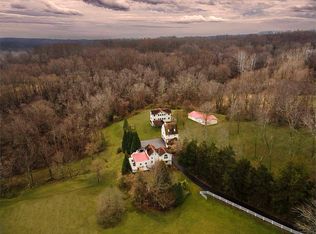 1117 Wiseburg Rd, White Hall, MD 21161