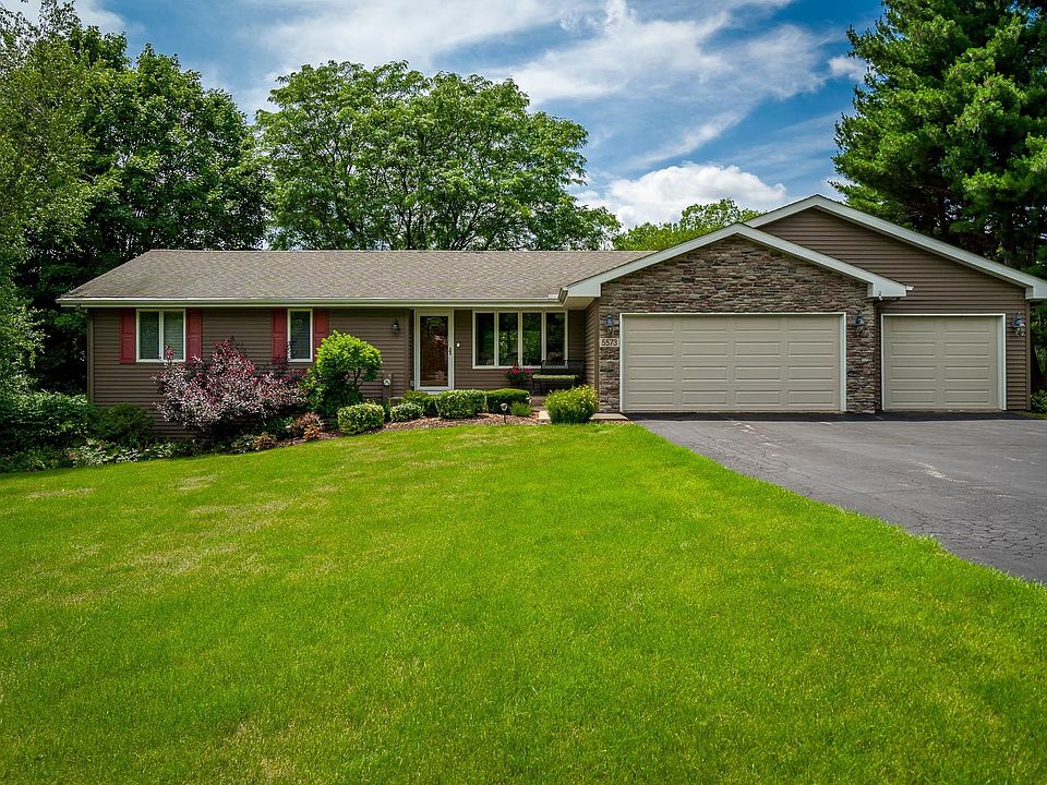 1st image of 5573 Shrewsbury Ln