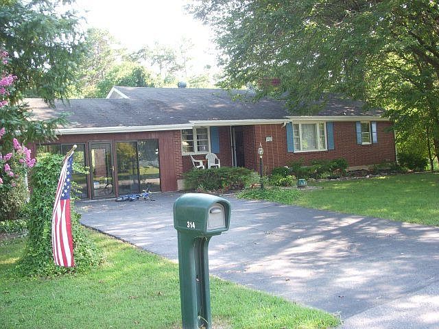 1st image of 314 Slaughter Ave