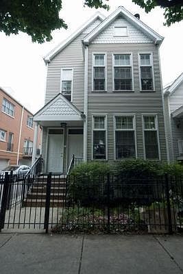 1st image of 1518 W School St #3