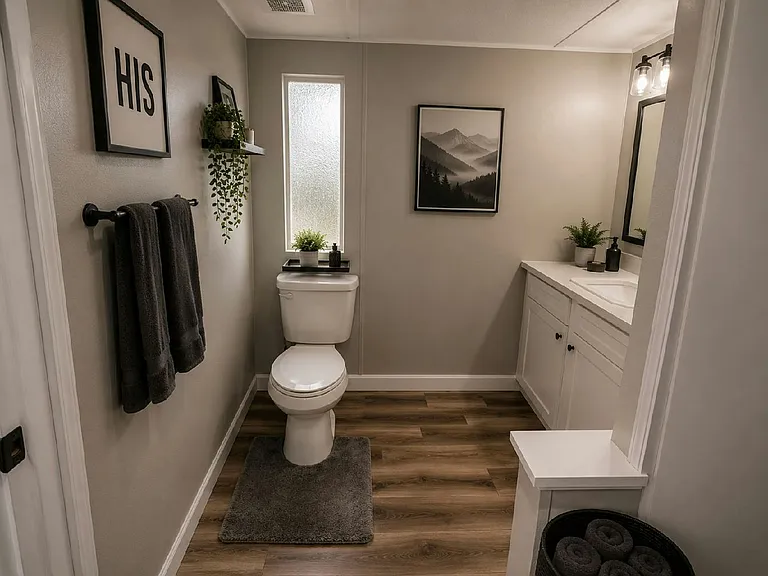 Arcadia Estates — Photo 36