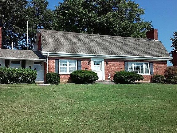 2nd image of 1711 Mount Vernon Dr