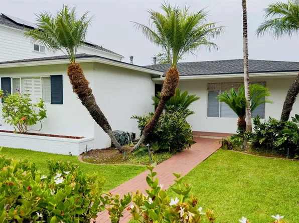 7554 Cabrillo Ave, La Jolla, CA 92037