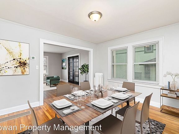 3rd image of 4316 Holly St APT 1