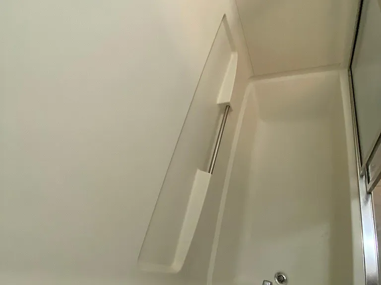 36 Renaissance Ln — Photo 32