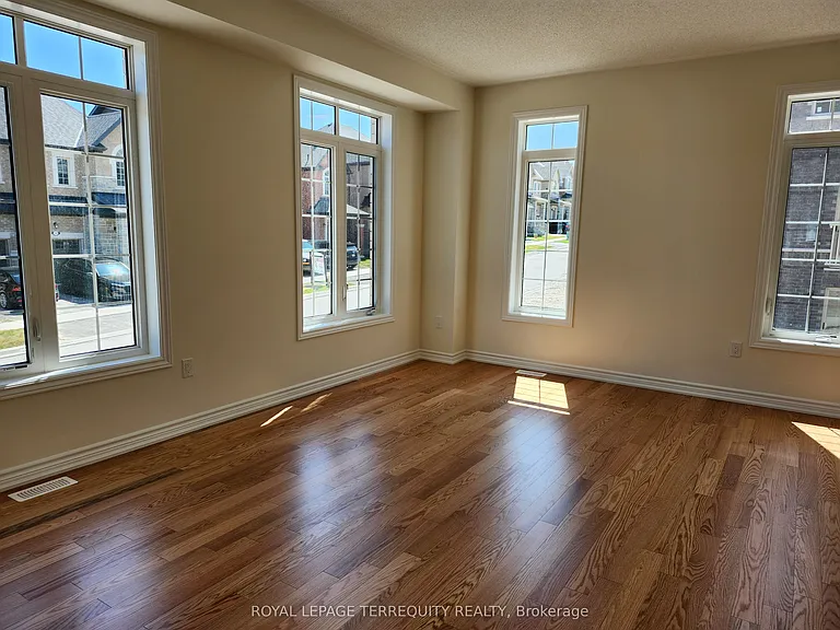2602 Apricot Ln — Photo 20