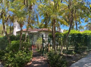 175 25th Rd, Miami, FL 33129