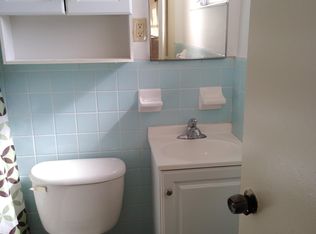 238 E 9th St APT 2, Hialeah, FL 33010