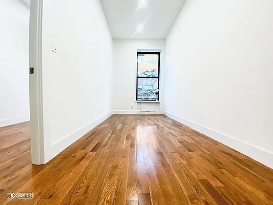 Rented by Citi Habitats | media 17