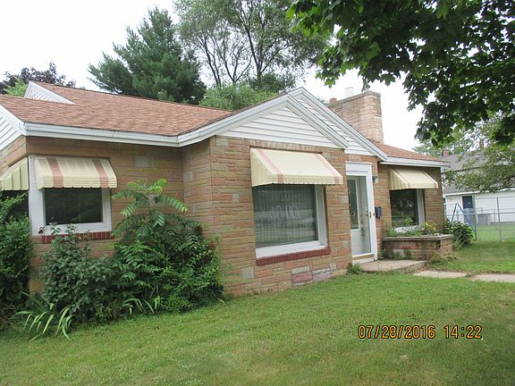 2nd image of 1220 Carney Blvd