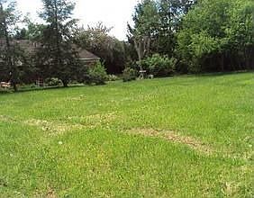 3rd image of 5315 Westbrook Dr