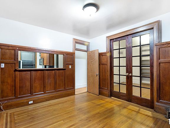 2nd image of 414 W 121st St APT 64