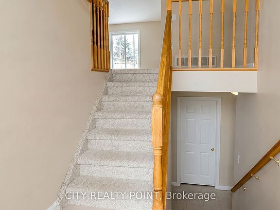 3rd image of 3964 Alcina Ave