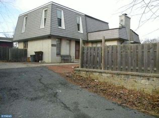 1040 McDowell St, Wilmington, DE 19805