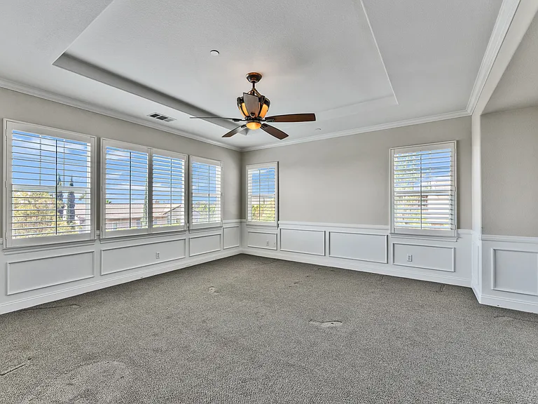 13143 Carriage Trail Ct — Photo 28