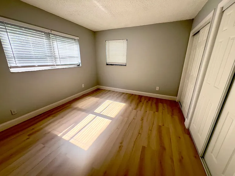 Sabal Palms Apartment Homes — Photo 24