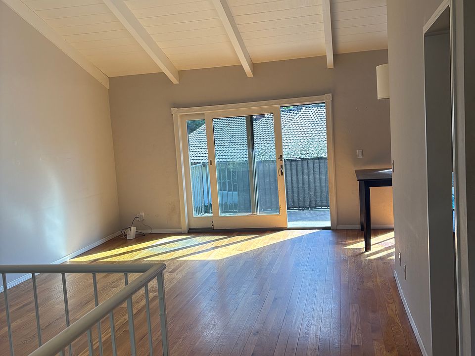 1st image of 868 Highland Dr APT 1