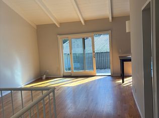 868 Highland Dr APT 1, Santa Barbara, CA 93109
