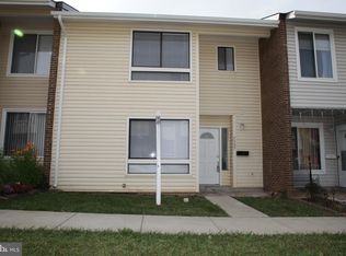 7509 Purdue Ct, Manassas, VA